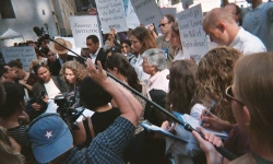 电话轰炸在线免费