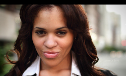 在线网页发短信